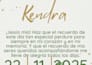 create animated digital invitations for birthdays